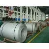 Stainless Steel Coil (304)