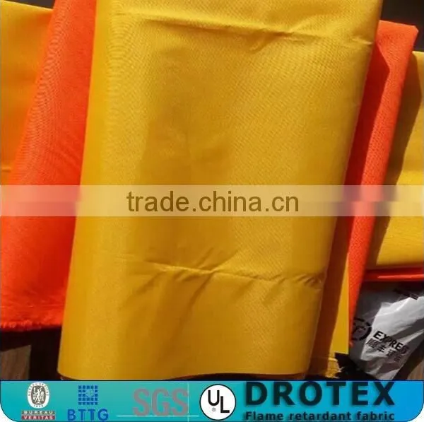 50+ Anti-UV Protective Fabric for Work Clothes photo-4