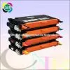 DELL 3110/3115/3130 Toner Cartridge
