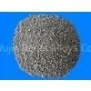 FeSiMg Alloy Inoculant With Balance Fe, Ca 1.0 - 2.0 % For Gray Iron Castings