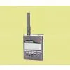 Handheld Radio Frequency Counter