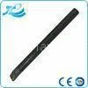 Heavy Metal Boring Bars Tungsten Steel Seismic Tool for CNC Lathe Machine