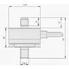 Compact Tension Sensor photo-2