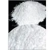 Modified Starch Manufaturer-for Paper Chemicals