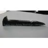 Rail Dog Spike, Railroad Spike, Lock Spike photo-2