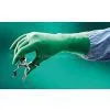 Neoprene Surgical Gloves