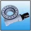 Enclosed Housing Slewing Drive Single Worm photo-2