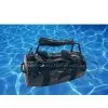Diving Bags,dive Bags,waterproof Bag,mesh Dive Bag,nylon Bag,PVC Bag,scuba Diving Equipment,dry Bag,gear Bag,diving Bag