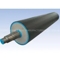 Breast Roll for Paper-making Machine