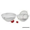 Mesh Basket / Strainer