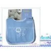 Offer Baby Bibs,infant Bibs,newborn Bibs,toddler Bibs,baby Pinafore,infant Pinafore,newborn Pinafore,toddler Pinafore