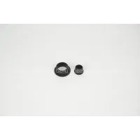 Rubber Seal
