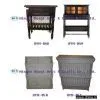 Sell Wooden Furniture