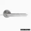 Door Lock, SS Lever Handle, Door Fitting, S902-S111
