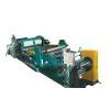 EVA Film Production Line/Casting Machine