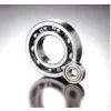Sell Ball and Roller Bearings