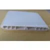 ABS Extrusion, ABS Profile photo-2