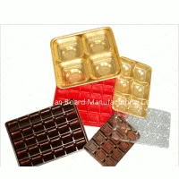 Packing Case