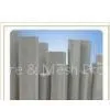 Stainless Steel Wire Mesh