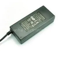 72W Desktop Switching Power Adaptor