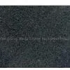 Black Tiles--G654