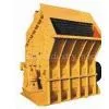 Impact Crusher