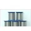 Stainless Steel Wire