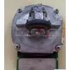 Olivetti Sp40 Printer Head