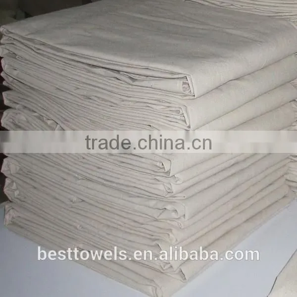 Cotton Canvas Drop Cloth
