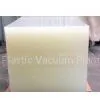 PS/PMMA Transparent Plastic Panels