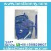 Swimming Pool Accessories Pool Kits
