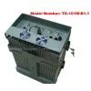 Prison High Power Cellphone Jammer Output Power: 56watt or 66watt