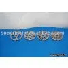 Parts for Chopper