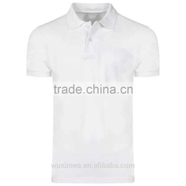 Men's Color Combination Collar Design Polo Shirts Korean Men Polo Shirts Boys Polo Shirts photo-2