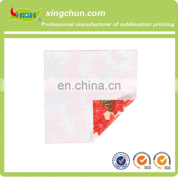 Cheap Custom Hot Sale Mouse Pads photo-3