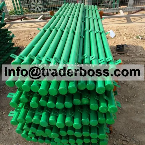 Custom and Supply Brass Mesh Chain Link Architectural Mesh Perforated Sheets Supplier Joyce M.G Group Company Limited photo-5