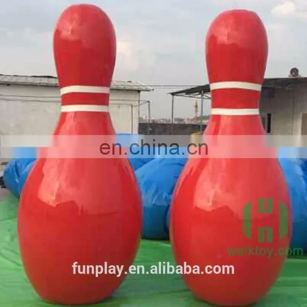 HI 2017 Hot Sale Huge Bowling Ball, Bowling Ball Rack,cheap Bowling Equipment Price in Happy Life photo-3