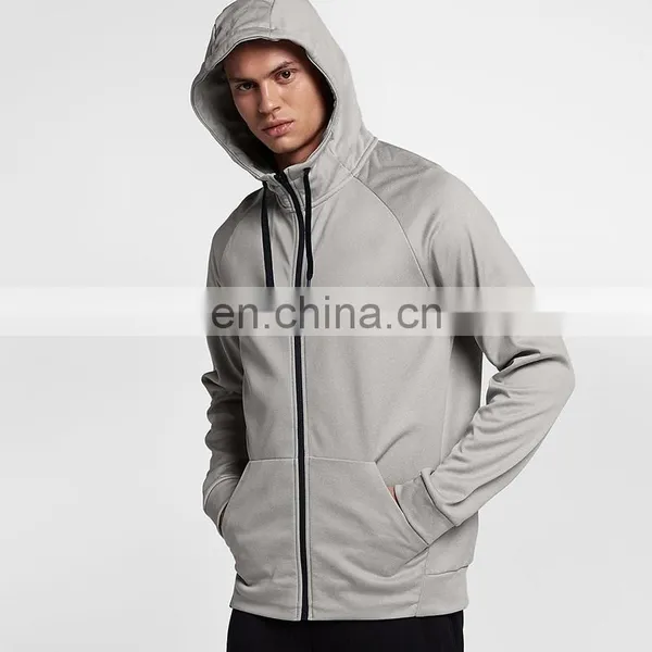 70% Cotton 30% Polyester Custom Logo Unisex Wholesale Camo Gym Cheap Hoodies photo-3