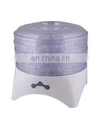 Food Dehydrator