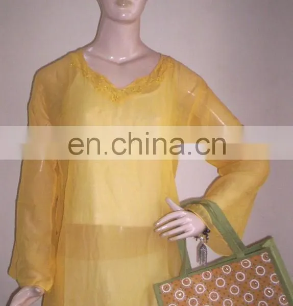 Kaftans Bag Beach Set photo-2