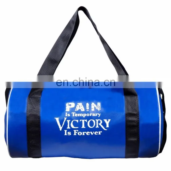 Travel Duffel Bag