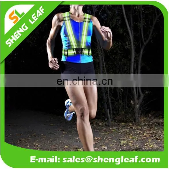 2016 Reflective Arm Band, Reflective Elastic Band photo-5