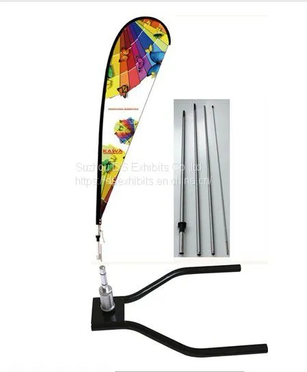 Car Flag,customized Car Window Flag,Car Flags Outdoor Flags,Beach Flag,custom Flag,banner Flags,flying Banners,beach Banner photo-4