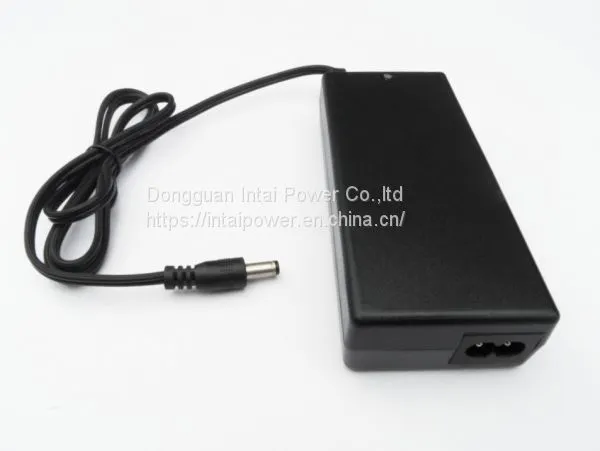 Dongguan Intai Factory OEM/ODM Service 12v 3a Mini Power Adapter Desktop 36w ac dc Adapter 12v Power Adapter photo-5