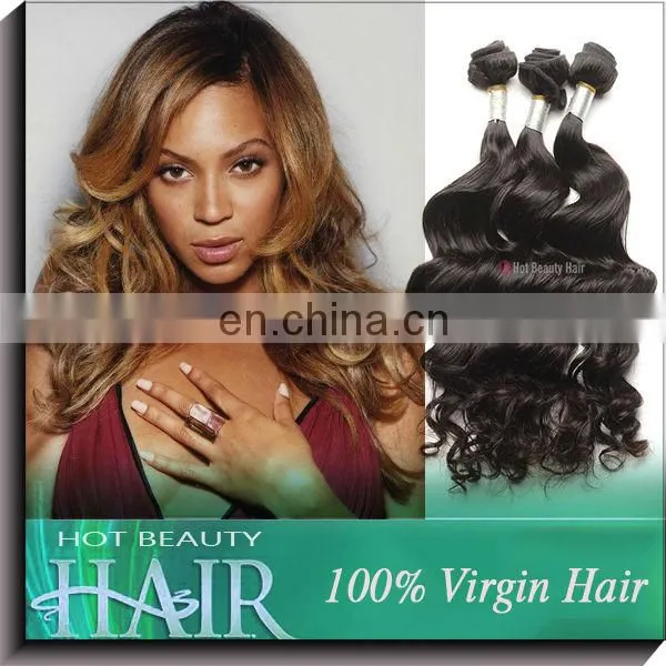 hair style for short hairs,natural hair styles for black women
