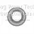 IE3/IE4 High Efficiency Electric Motors and Generators Rotor Stator Laminated Silicon Steel Sheet photo-3