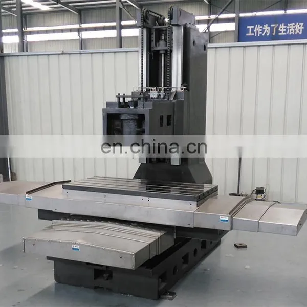 GMC1210 Cnc Lathe Machining Cnc Pipe Threading Lathe photo-6