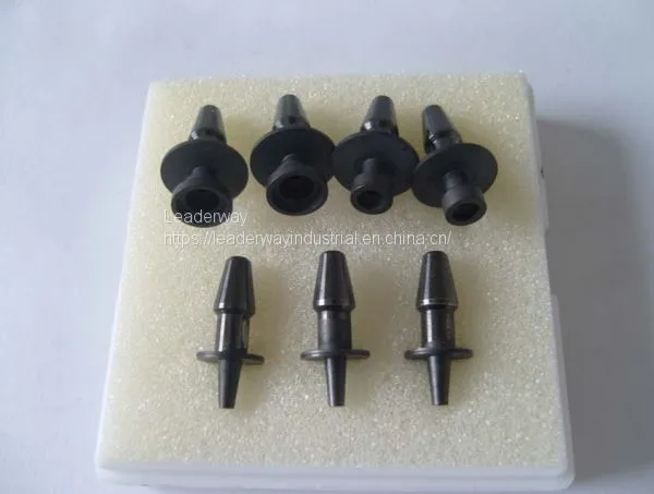 Samsung Nozzle CP-40LV Smt Nozzles