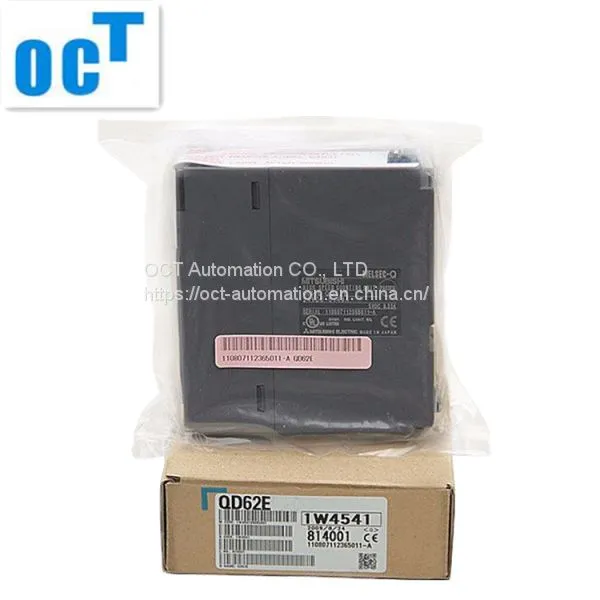 Mitsubishi A Series PLC Controller A1SC07NB Programming Cable photo-4