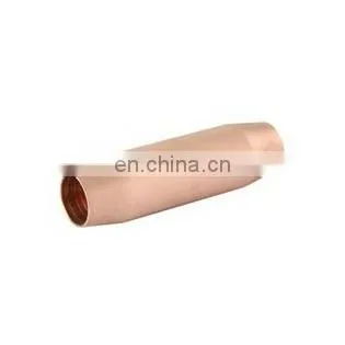 Metal Tube Hydraulic Single Head Reducing Machine photo-2